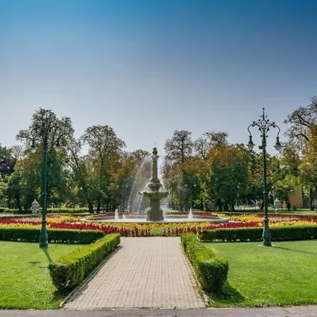 Oliaparman * Eger